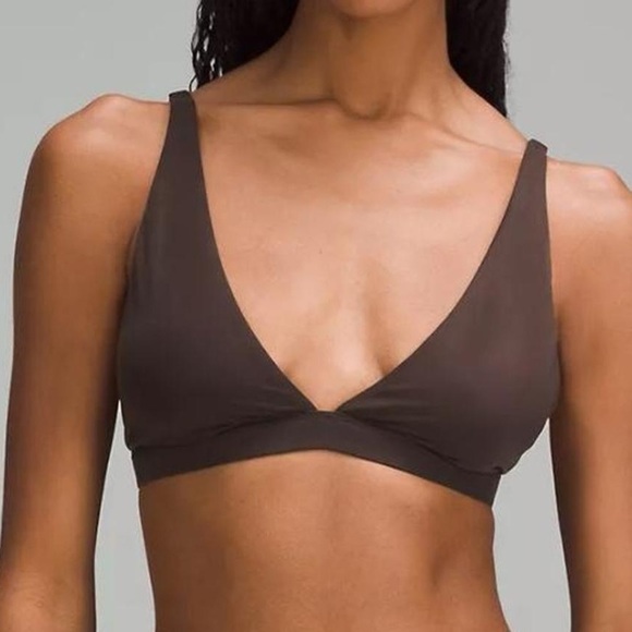 lululemon bralette - Picture 1 of 3